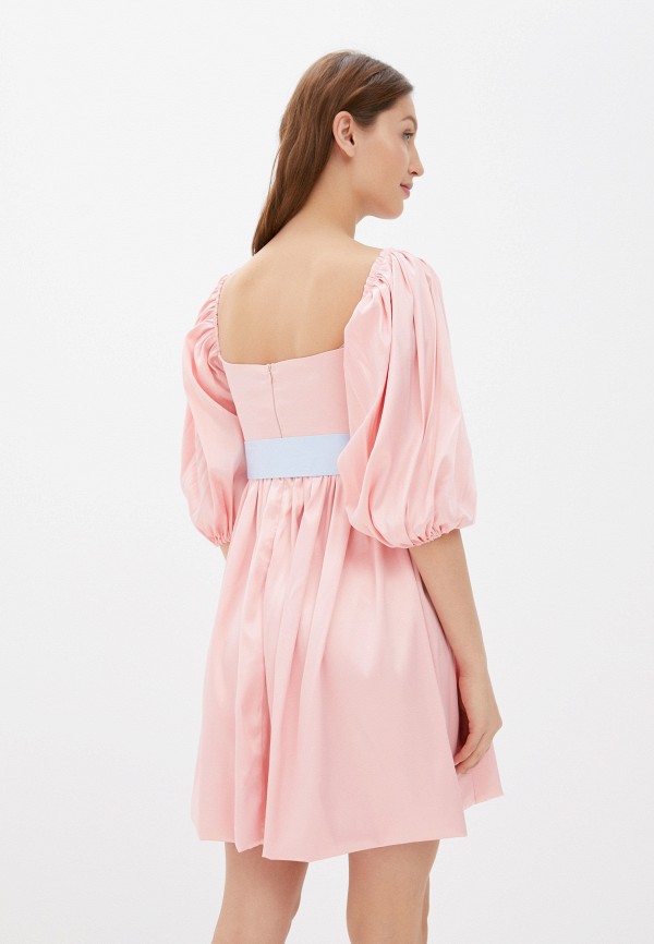 фото Платье lipinskaya-brand