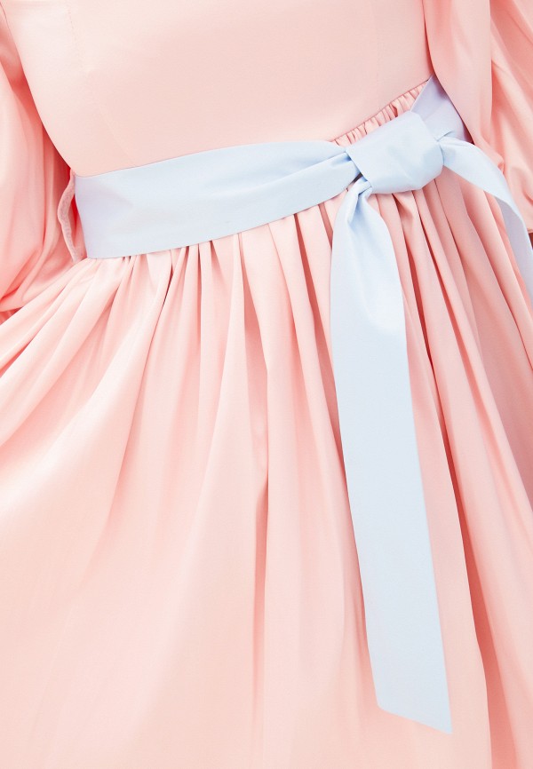 фото Платье lipinskaya-brand