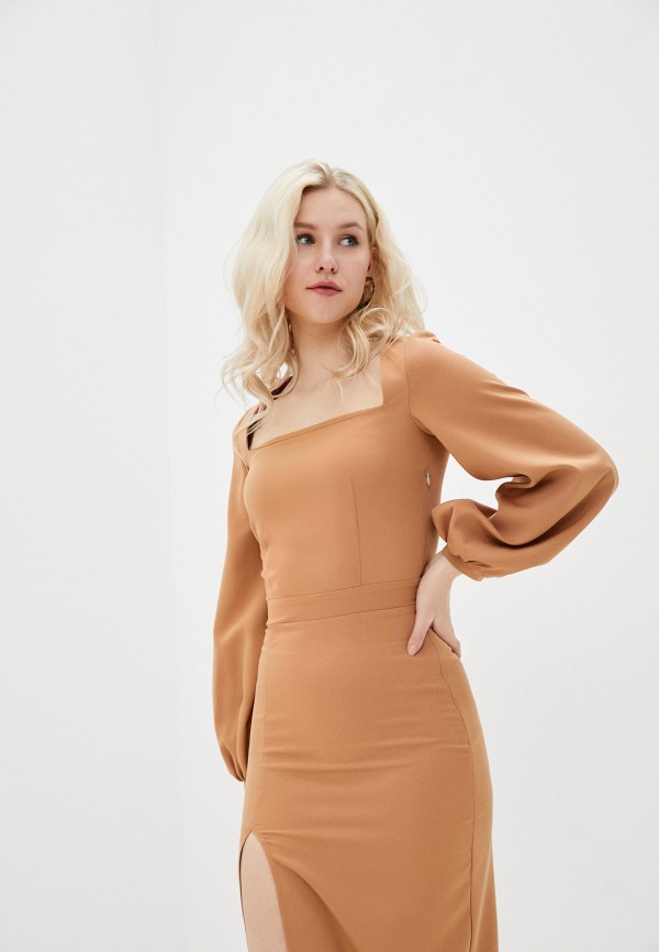 Одежда Lipinskaya brand
