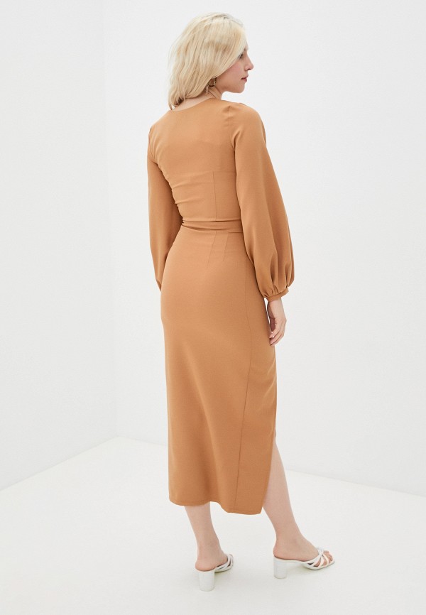 фото Платье lipinskaya-brand