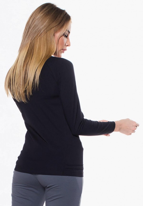 фото Лонгслив vienetta