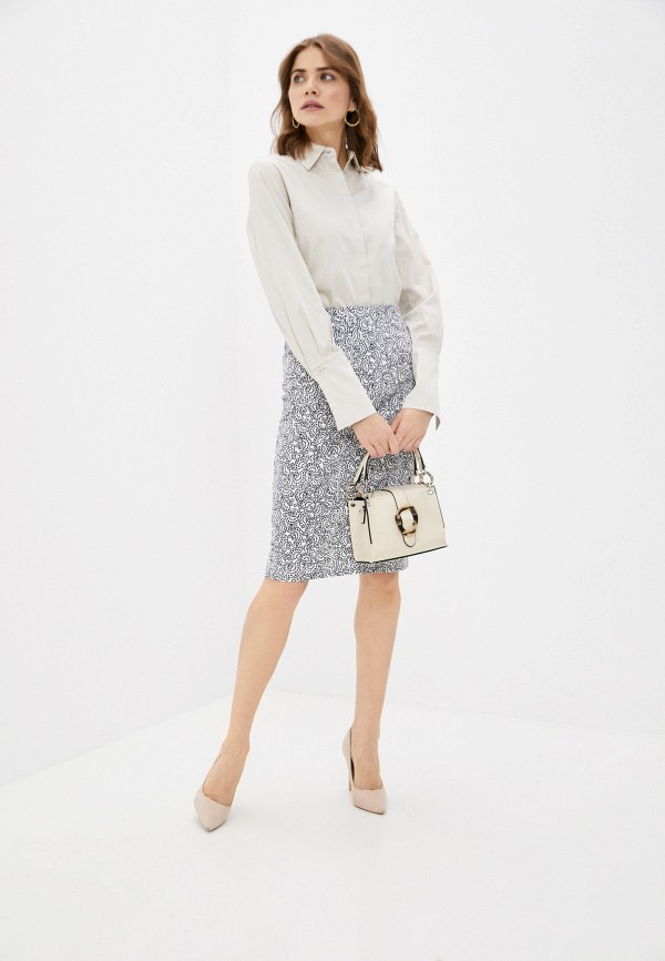 фото Рубашка raimaxx