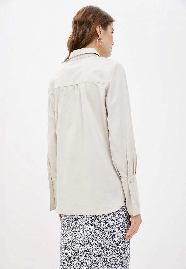 фото Рубашка raimaxx