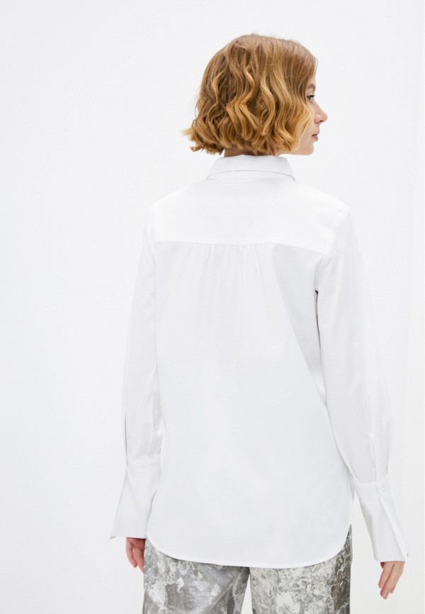 фото Рубашка raimaxx