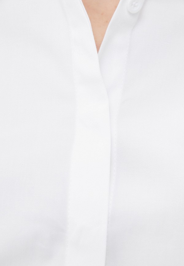 фото Рубашка raimaxx