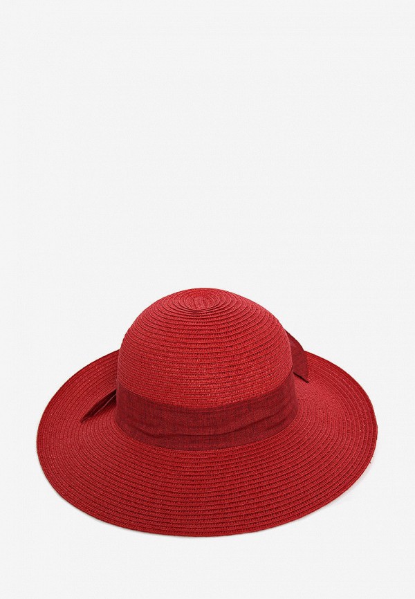 

Шляпа LuckyLook, Красный, LuckyLook MP002XW05T7Z