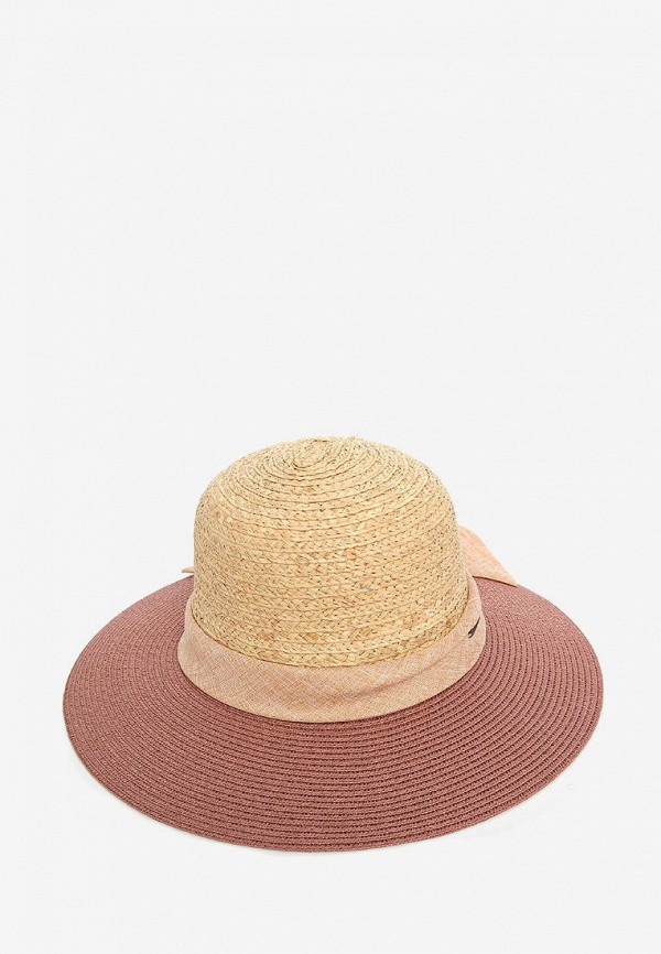 

Шляпа LuckyLook, Мультиколор, LuckyLook MP002XW05T84