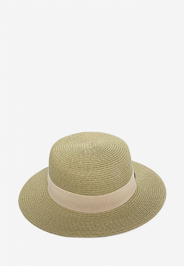 

Шляпа LuckyLook, Хаки, LuckyLook MP002XW05T8F