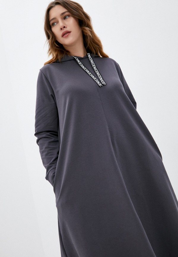 фото Платье sparada