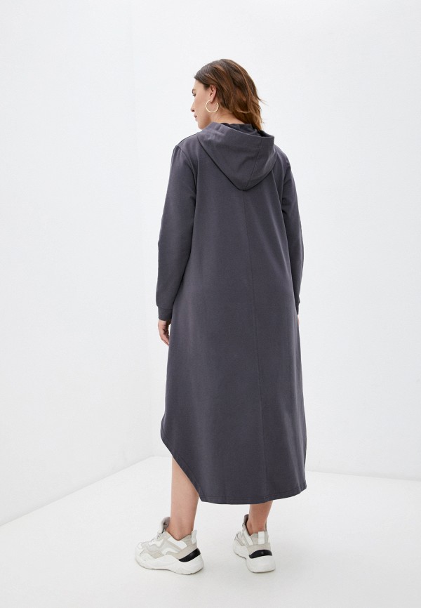 фото Платье sparada