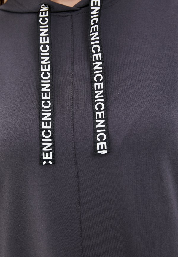 фото Платье sparada