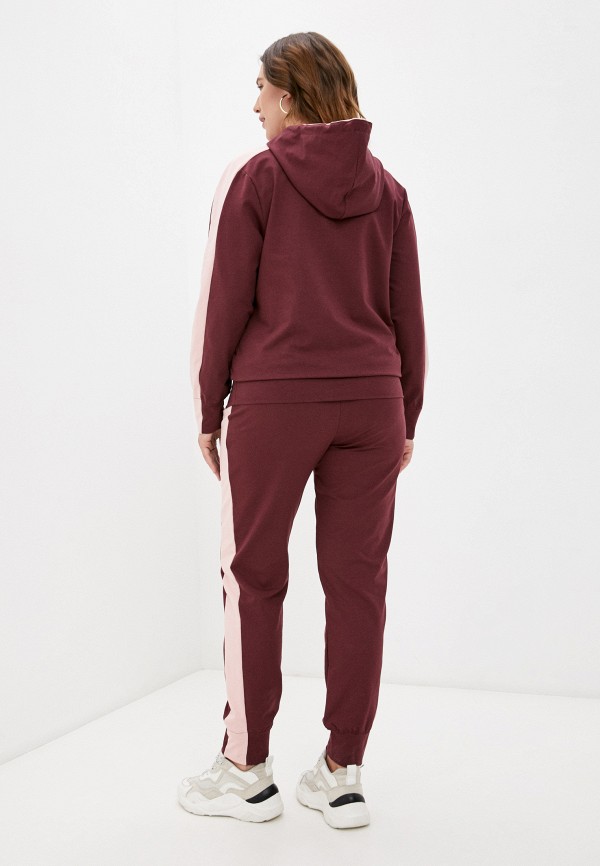 фото Костюм спортивный sparada