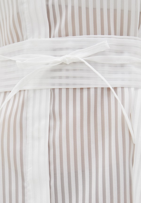 фото Платье thavenue