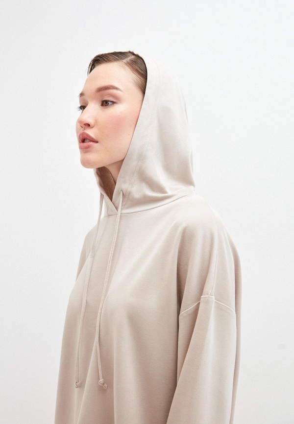 фото Худи zarina