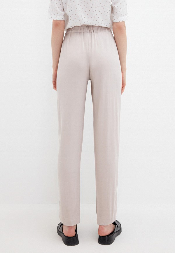 фото Брюки zarina