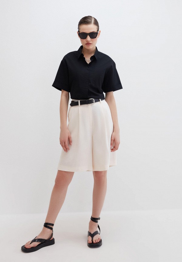 фото Шорты zarina