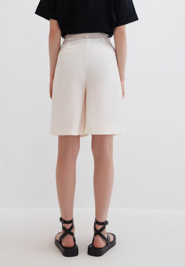 фото Шорты zarina