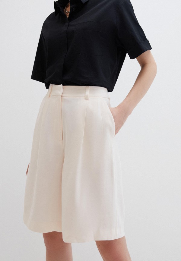 фото Шорты zarina