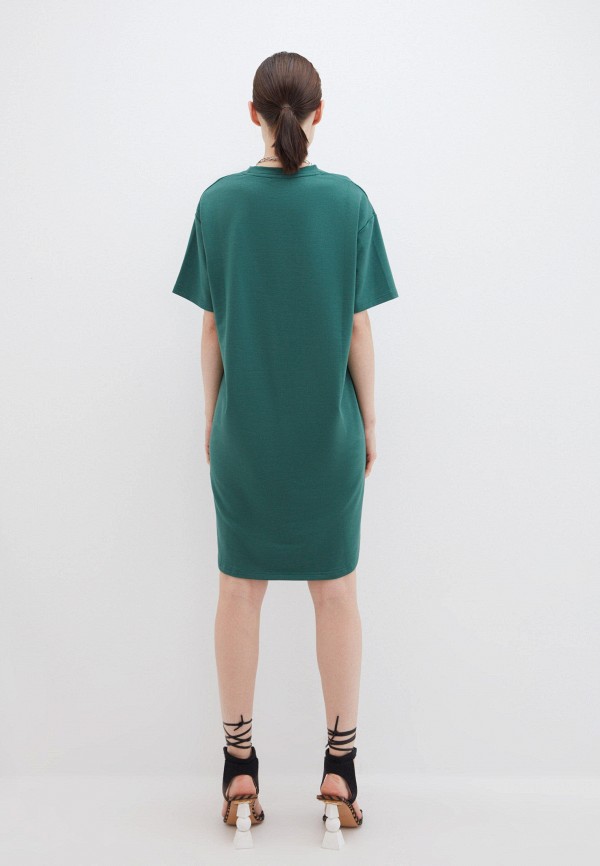 фото Платье zarina