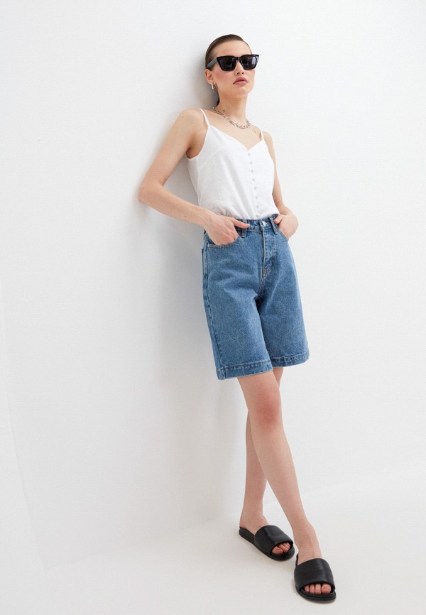 фото Топ zarina