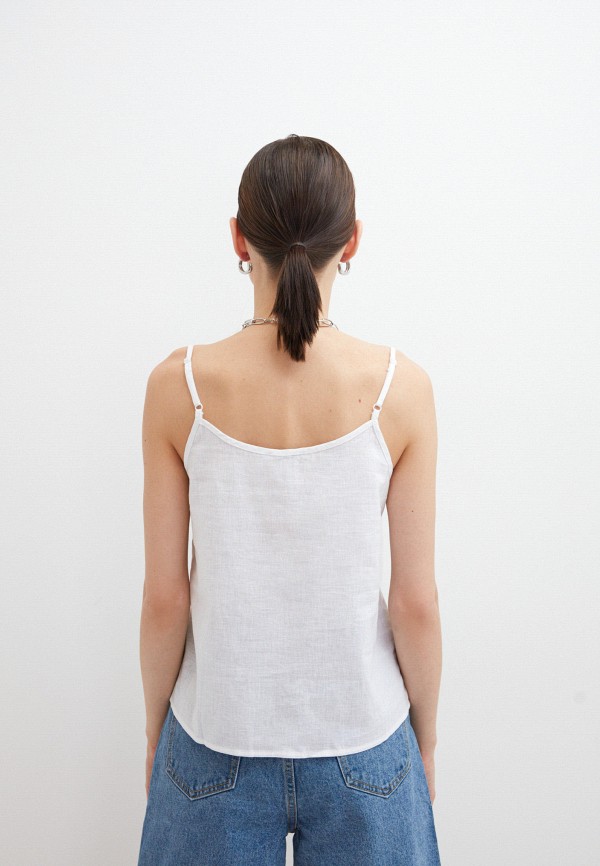 фото Топ zarina