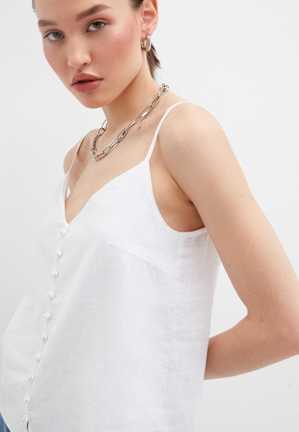 фото Топ zarina