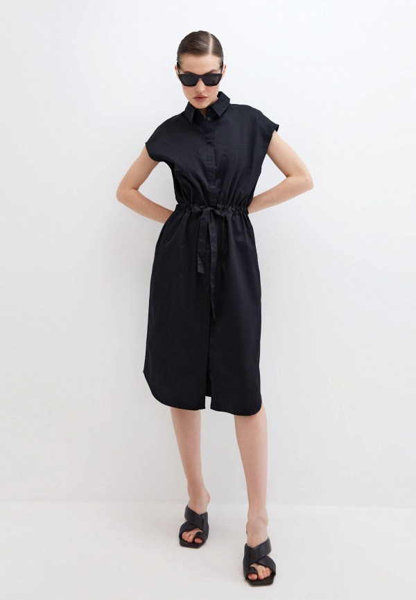 фото Платье zarina