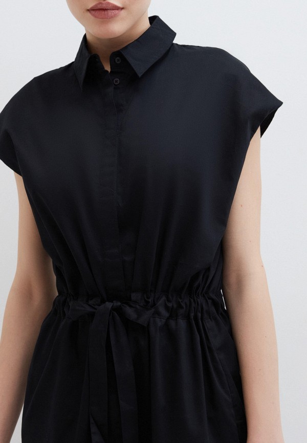 фото Платье zarina