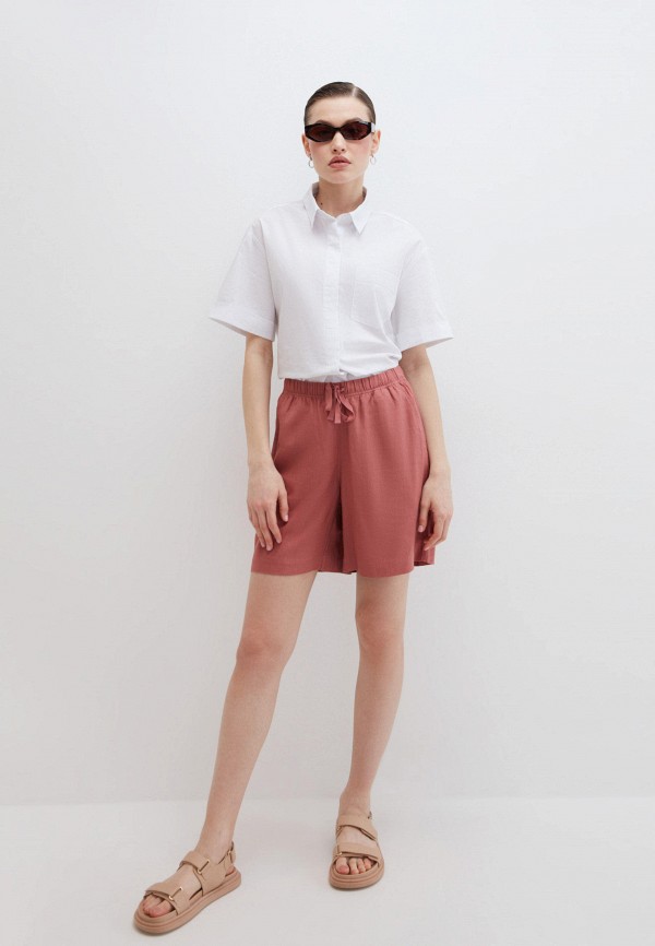 фото Шорты zarina