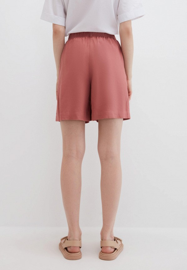 фото Шорты zarina