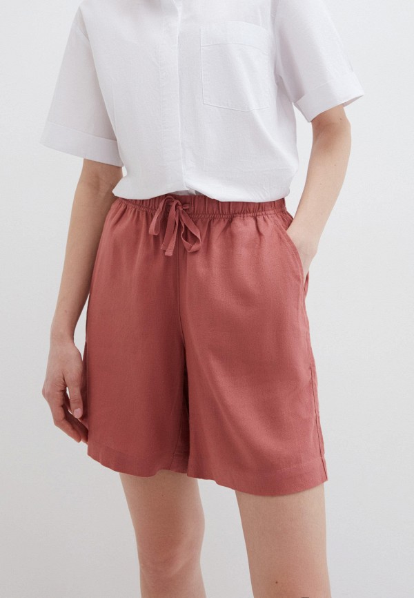 фото Шорты zarina