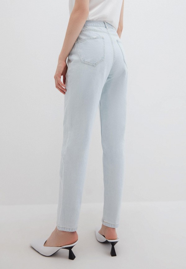 фото Джинсы zarina