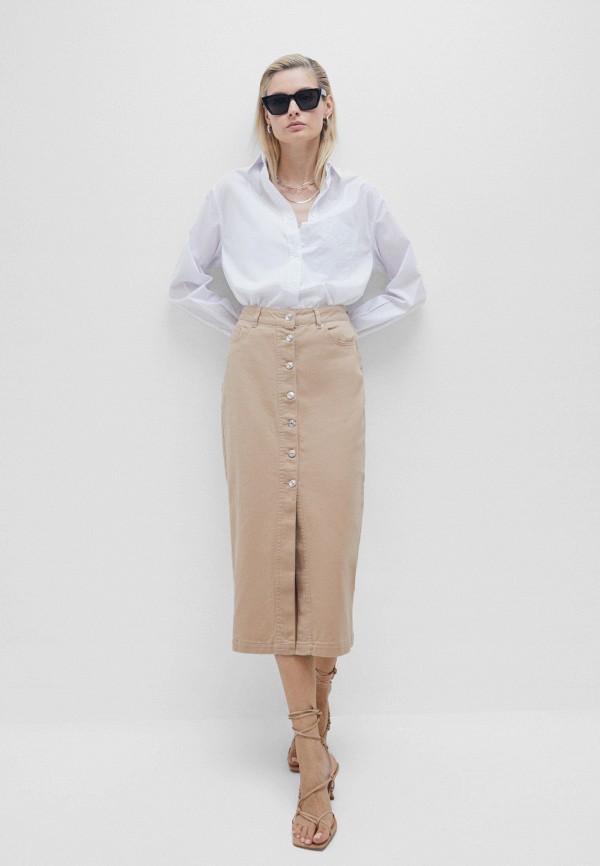 фото Юбка zarina