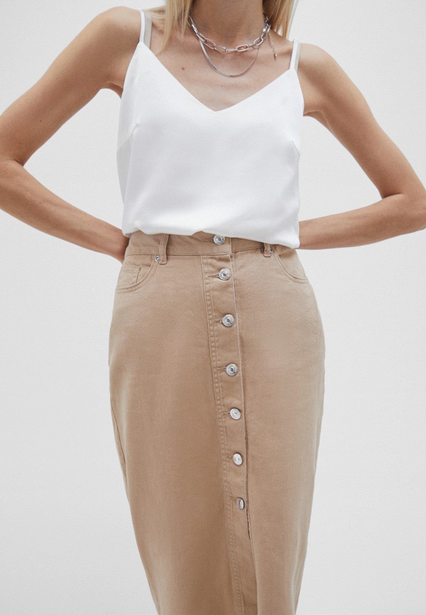 фото Юбка zarina