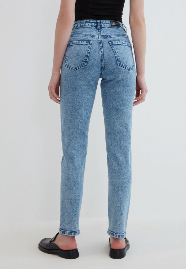 фото Джинсы zarina