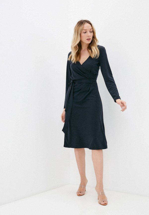 фото Платье inwear