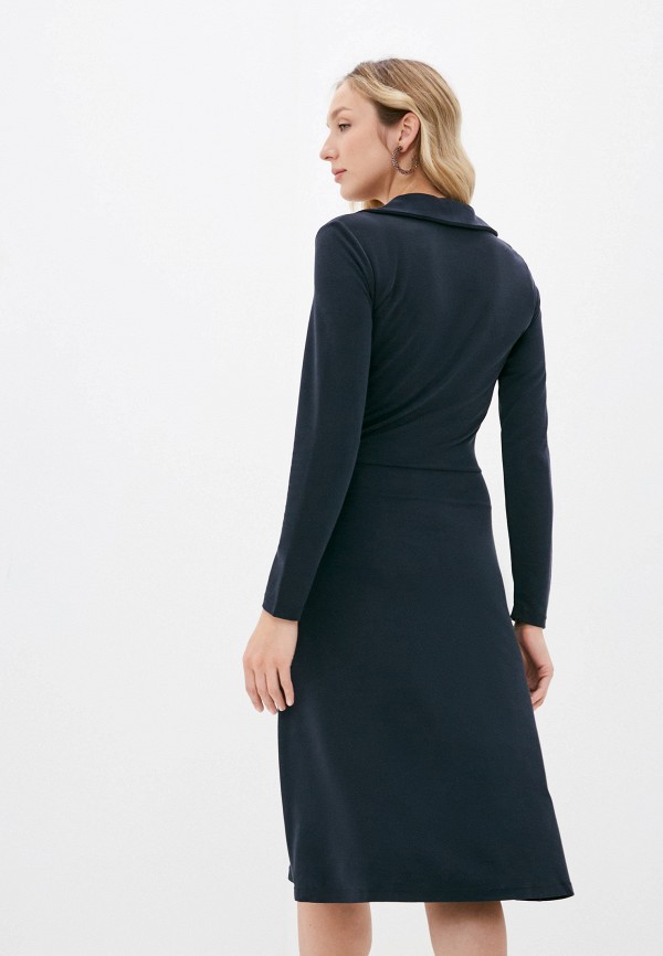 фото Платье inwear