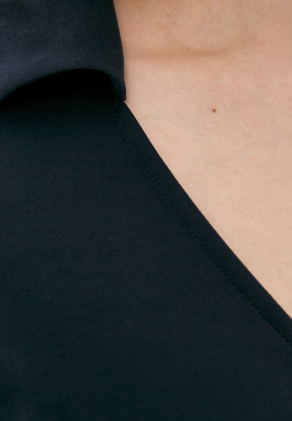 фото Платье inwear
