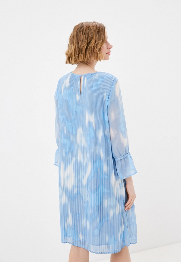 фото Платье inwear