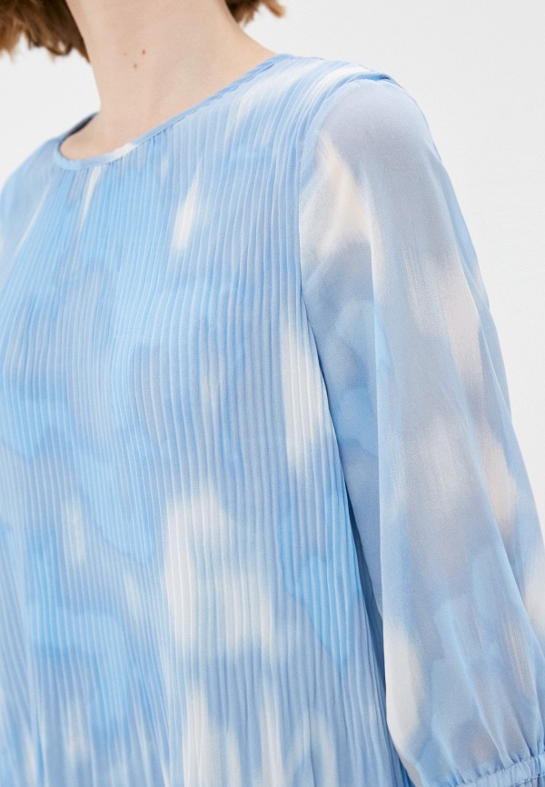 фото Платье inwear