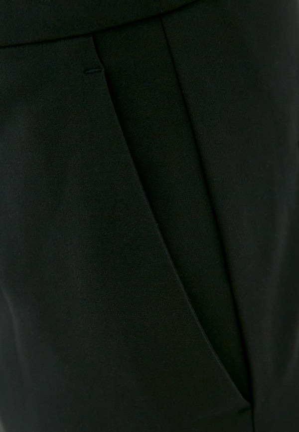 фото Брюки inwear