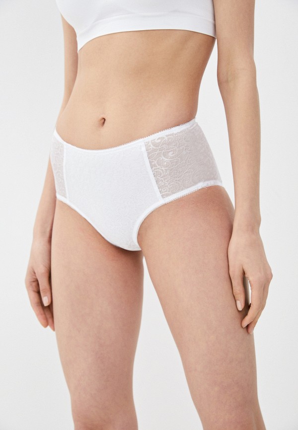 фото Трусы nuova vita