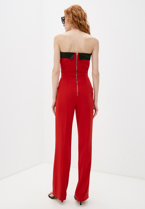 фото Комбинезон anika kerimova