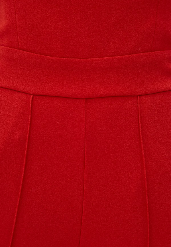 фото Комбинезон anika kerimova