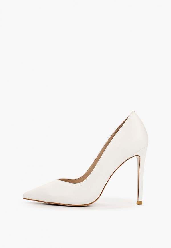 фото Туфли evigi