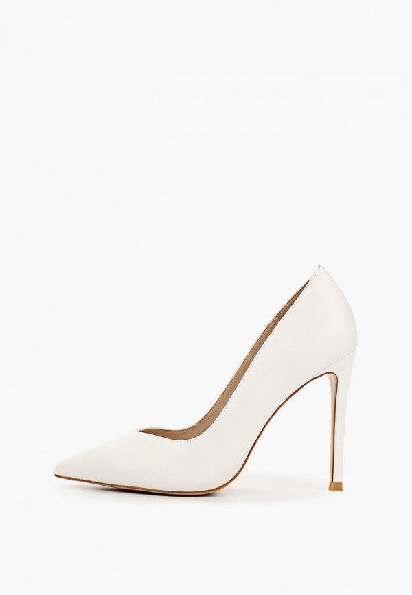 Туфли Evigi 8940₽