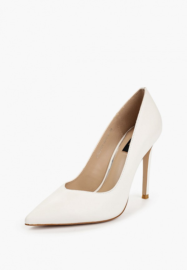 фото Туфли evigi