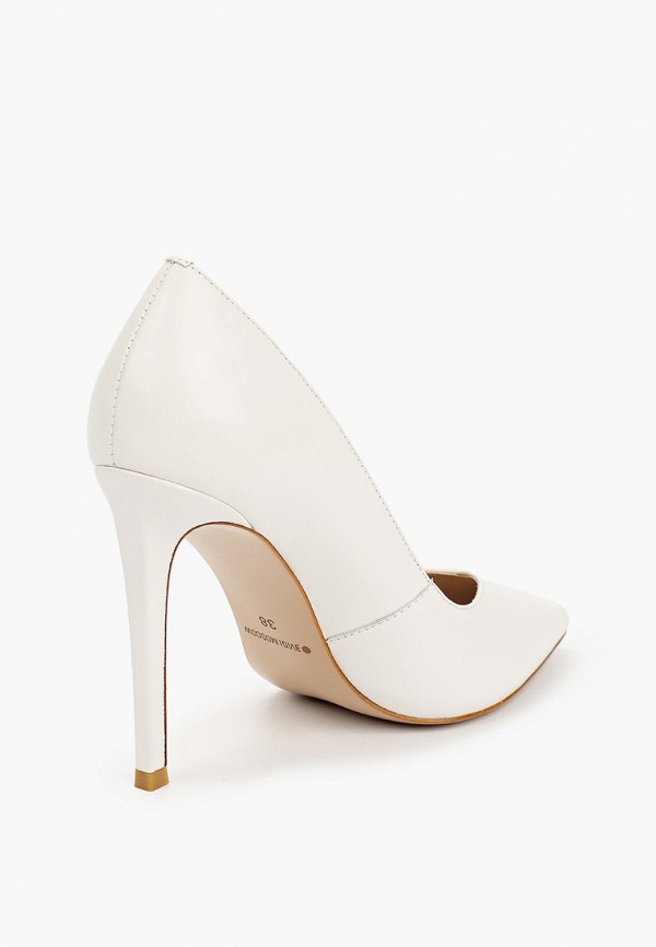 фото Туфли evigi