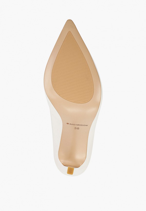 фото Туфли evigi