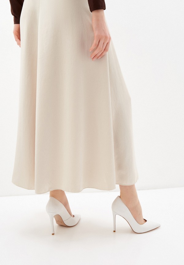 фото Туфли evigi